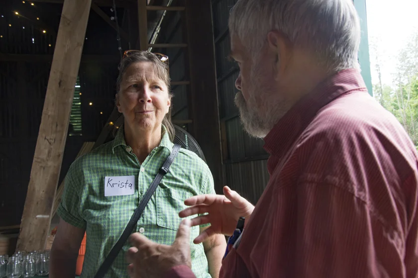 CS_AnnualMeeting_web (10 of 78).jpg