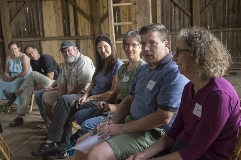 CS_AnnualMeeting_web (18 of 78).jpg