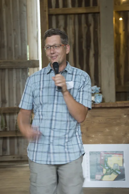 CS_AnnualMeeting_web (31 of 78).jpg