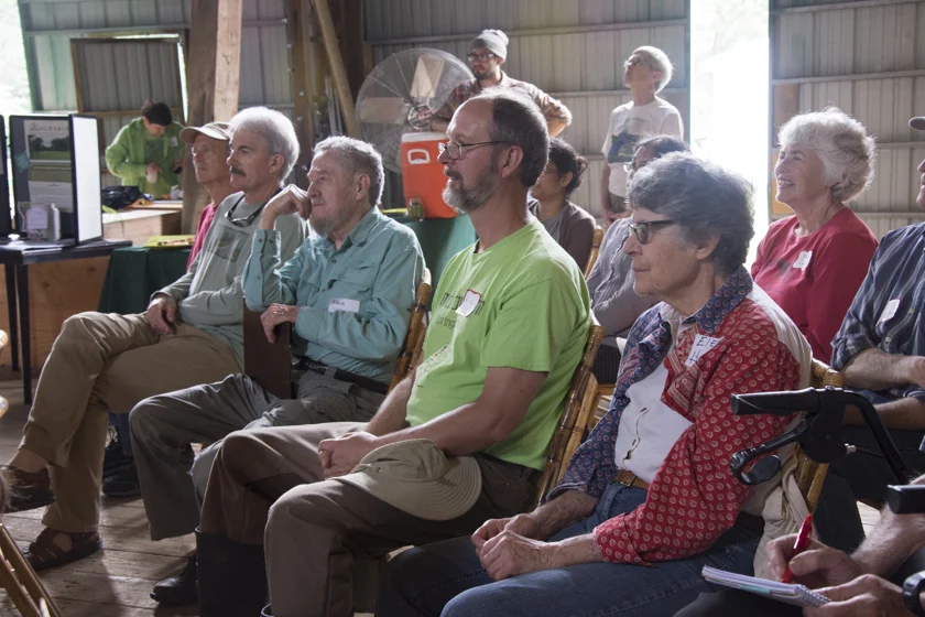 CS_AnnualMeeting_web (57 of 78).jpg