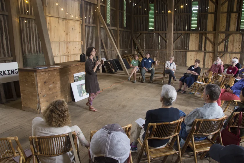 CS_AnnualMeeting_web (58 of 78).jpg