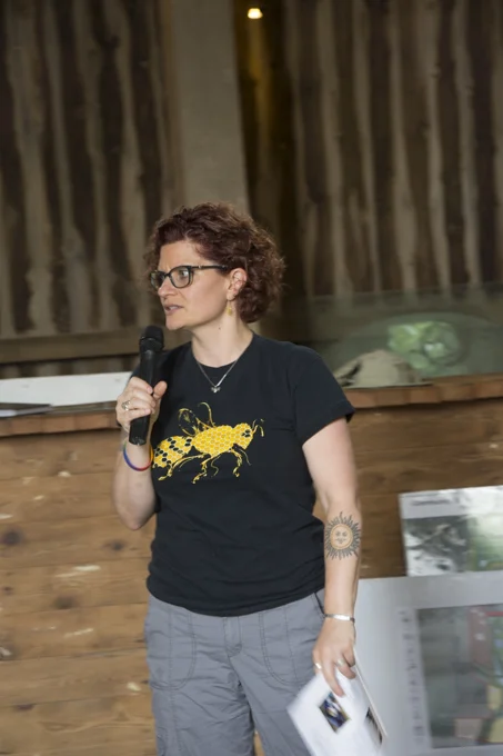 CS_AnnualMeeting_web (70 of 78).jpg
