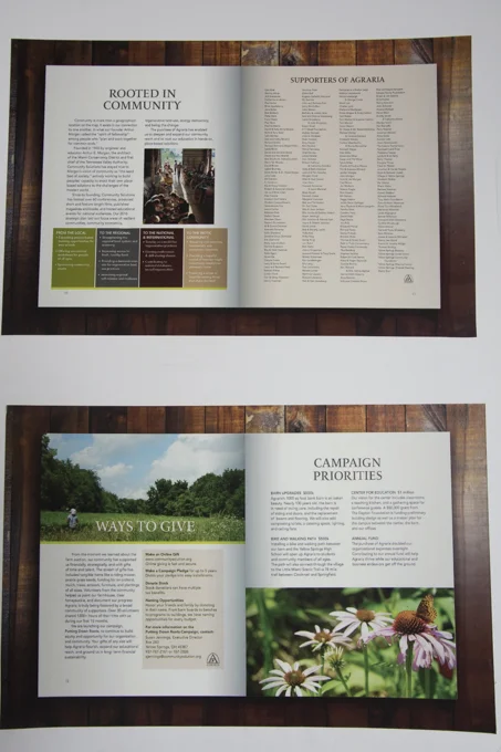 Agraria_HD_web (7 of 71).jpg