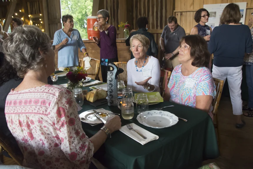 Agraria_HD_web (32 of 71).jpg