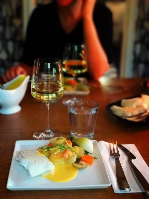 dinner plate.jpg