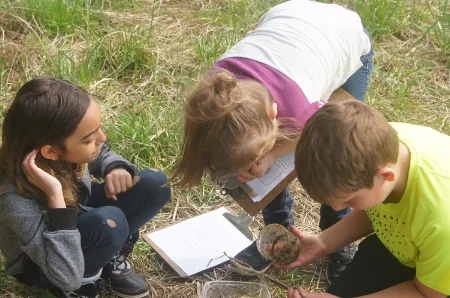3 kids work smaller.jpg