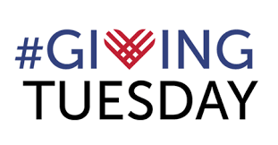 givingtuesday.png