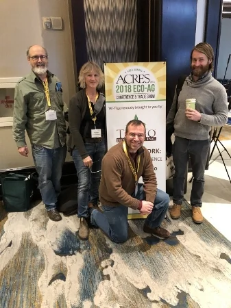 Acres conference group smaller.jpg