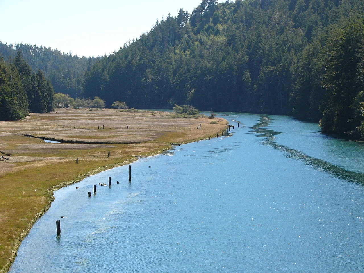 1280px-Big_River_California.jpg