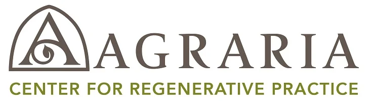 D7_Agraria_logos-02 smaller.jpg