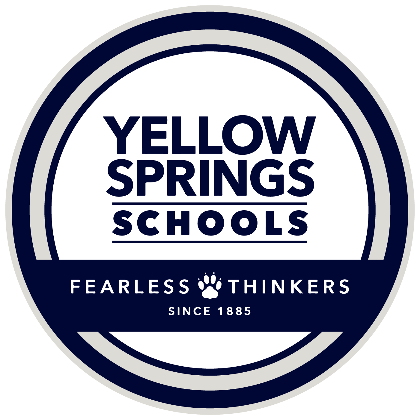 YS Schools.png