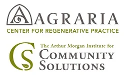 New CS and Agraria smaller.jpg