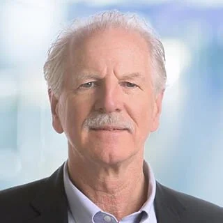 Stephen Phinney, MD, PhD is the Chief Medical Officer and Co-Founder of Virta Health, the first clinically-proven treatment to safely and sustainably reverse type 2 diabetes without medications or surgery. As a physician-scientist with 40 years of experience divided between academic internal medicine and industry, Dr. Phinney has studied nutritional biochemistry with a long-term focus on low carbohydrate research and its benefits for physical performance and insulin sensitivity. His career has emphasized the interaction between diet and exercise and their effects on obesity, body composition, physical performance, and cellular membrane structure. Dr. Phinney, an Antioch College alumnus, received his medical degree from Stanford University, holds a Doctorate in nutritional biochemistry and metabolism from the Massachusetts Institute of Technology and completed post-doctoral research at Harvard University.