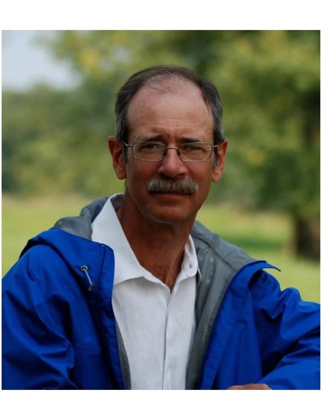 Board The Arthur Morgan Institute For Community Solutions