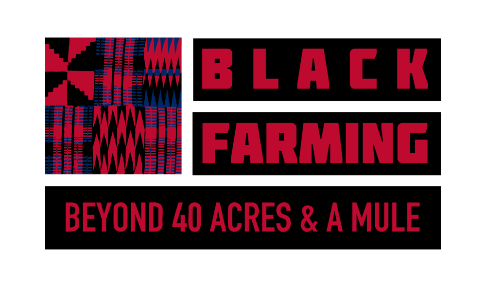 Black Farming_Conference_Logo-02.png