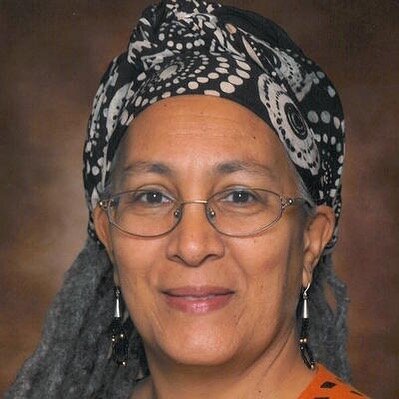 We are excited to inform you we will have Jessica Gordon Nemnhard as one of our speakers for our black farmers conference this year ! 

Jessica is a professor of Community Justice and Social Economic Development in the Department of Africana Studies 