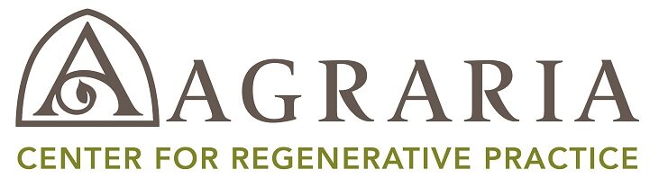 Agraria Center for Regenerative Practice