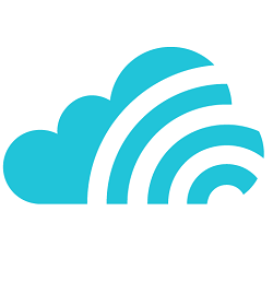 skyscanner_RGB_cirrus_cloud-1.png