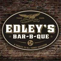 Edleys-Logo.jpg