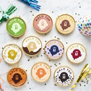 halo-top-ice-cream-tops-161202-inline-03_f12b6c7c258d7772e0acf717c8bf6ed1.today-inline-large.jpg