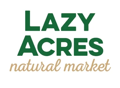 Lazy-Acres-New-Logo-Color-Stacked-2016.jpg