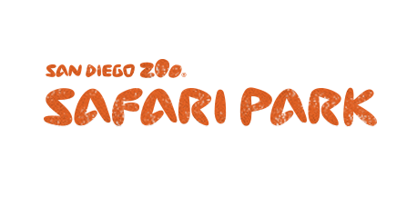 fb_share_safaripark.png