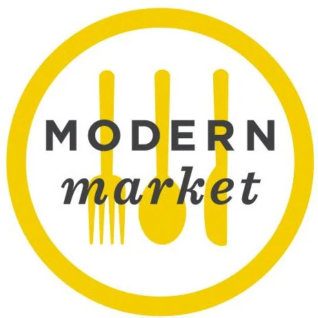 Modern-Market.jpg