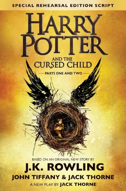 Harry_Potter_and_the_Cursed_Child_Script_Book_Cover.jpg