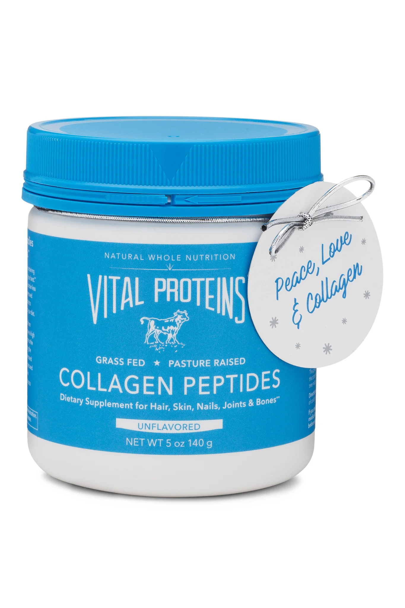 CollagenPeptides_5oz_Holiday.jpg