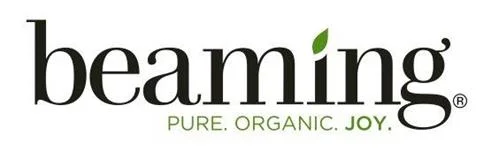 beaming-pure-organic-joy-85856818.jpg