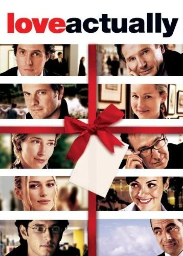 loveactually.jpg