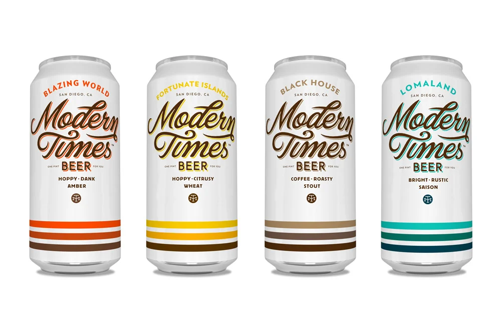 lovely-package-modern-times-beer-11.jpg