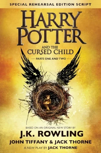Harry_Potter_and_the_Cursed_Child_Script_Book_Cover.jpg