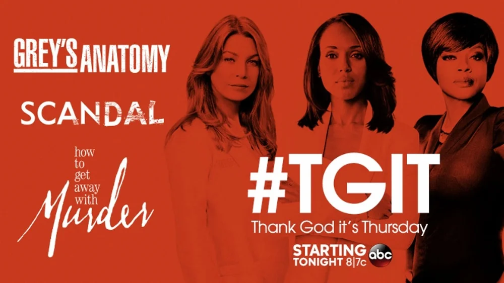 abc-tgit-pushed-back-for-inaguration-special-social.jpg
