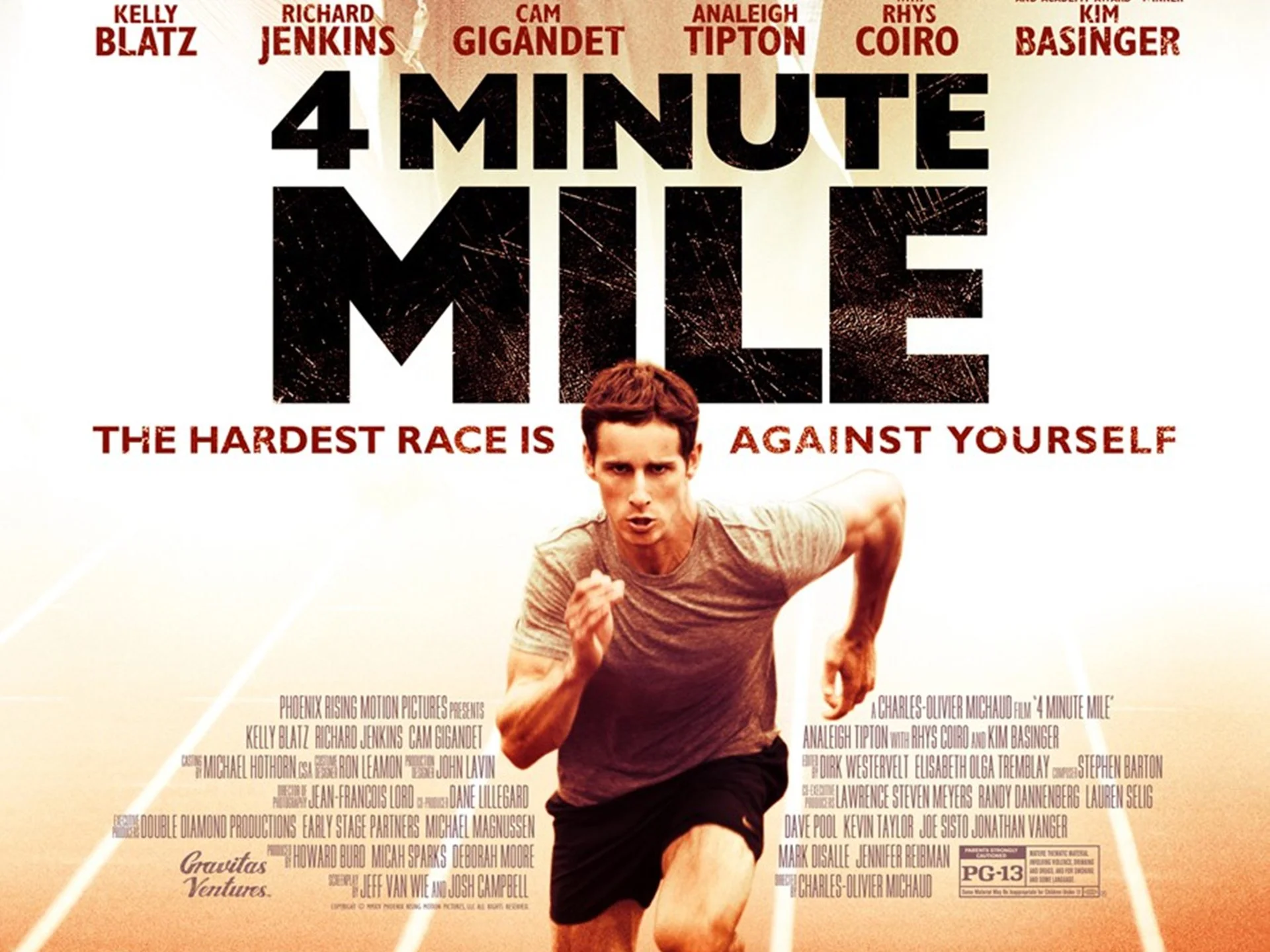 4-Minute-Mile-Wallpaper.jpg