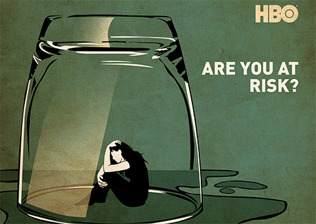 9122016-RiskyDrinking_WomanPoster_7-458x324_1.png