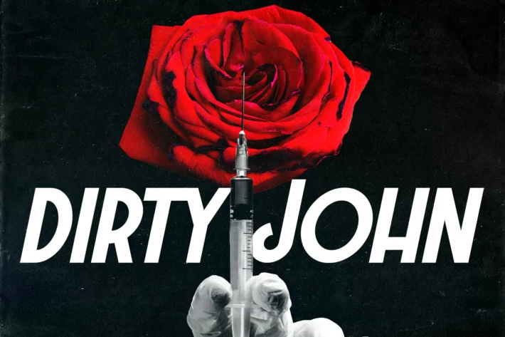 18-dirty-john.w710.h473.jpg