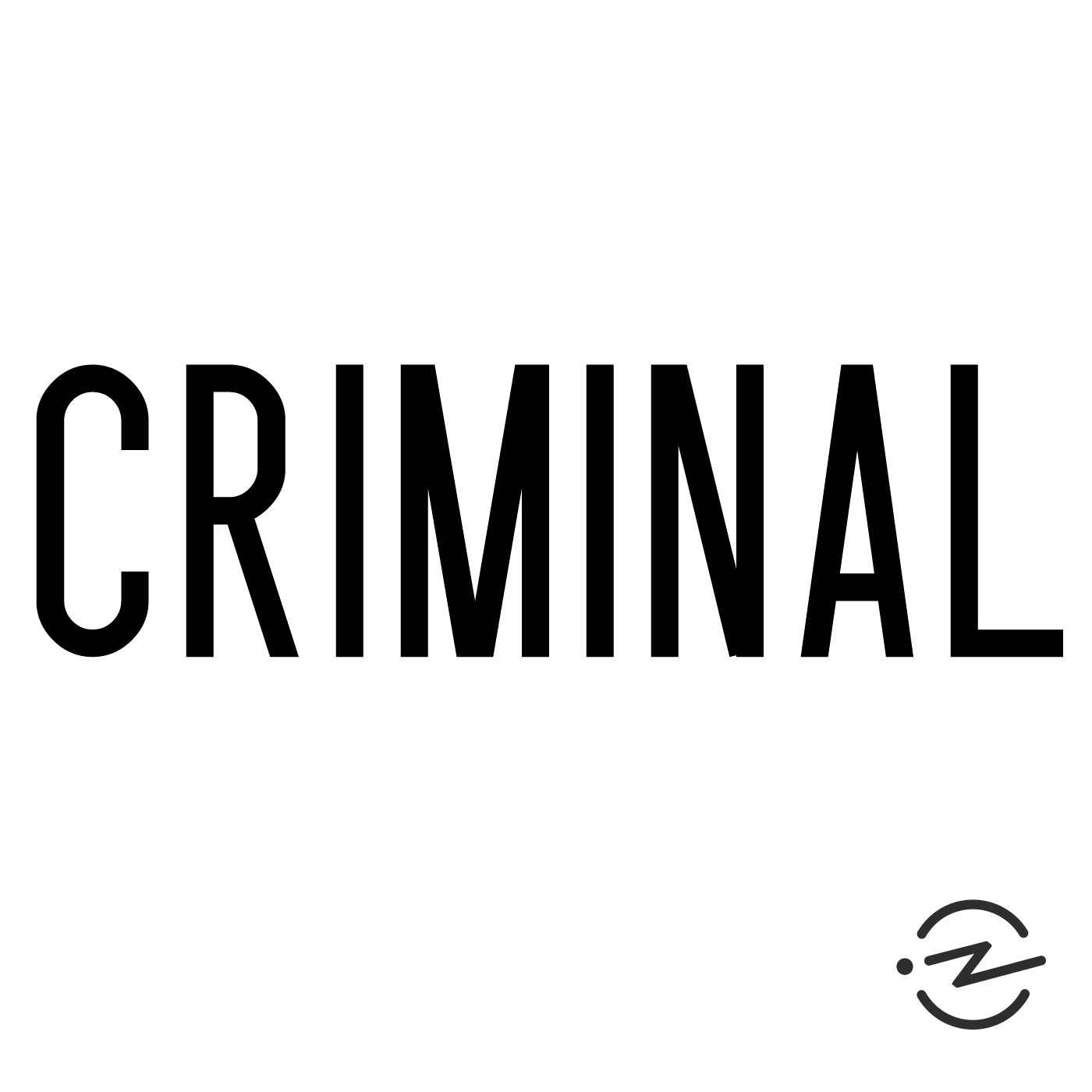 criminalZAG.png