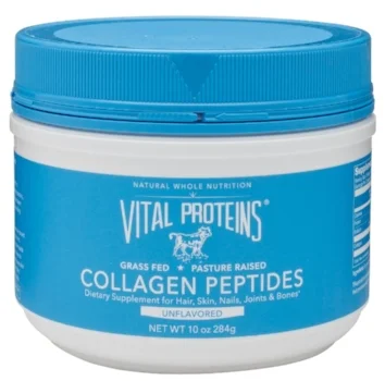 CollagenPeptides_10oz_Front.jpg