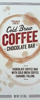 choc01838.jpg
