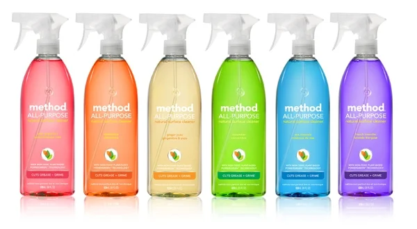 clean-happy-method.jpg
