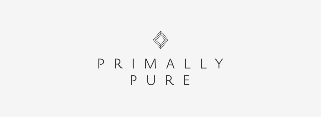 Primallypurelogo.jpg