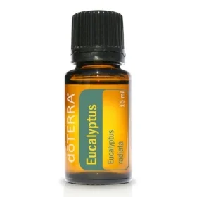 Eucalyptus_15ml.jpg