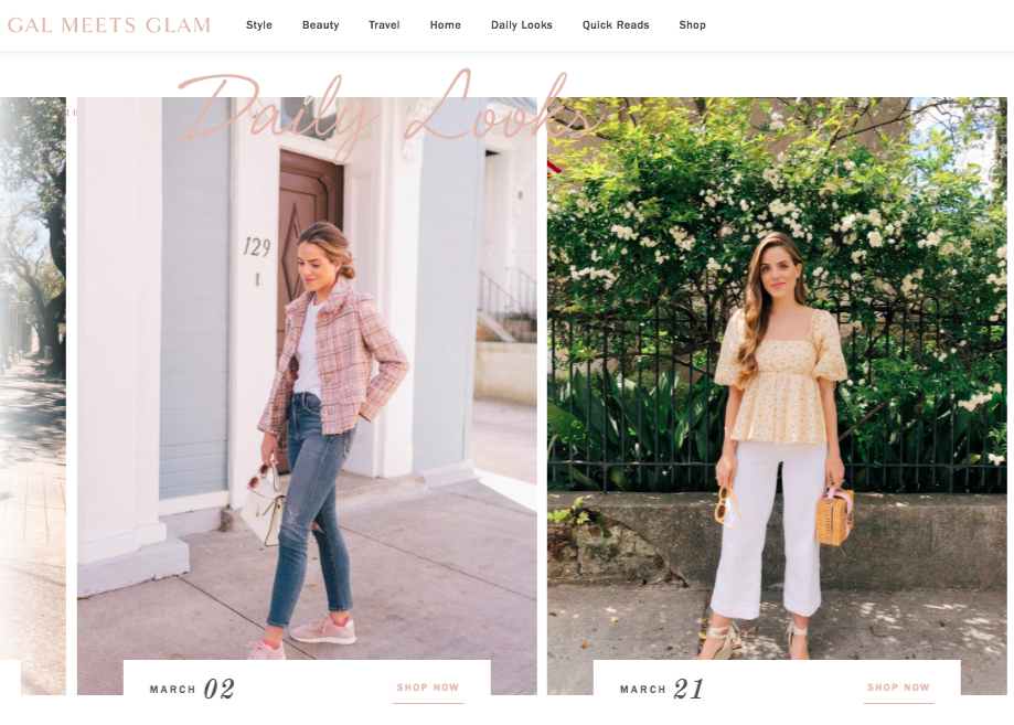 Screen Shot 2018-04-03 at 4.17.39 PM.png