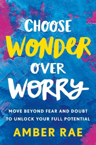 Cover.ChooseWonder.jpg