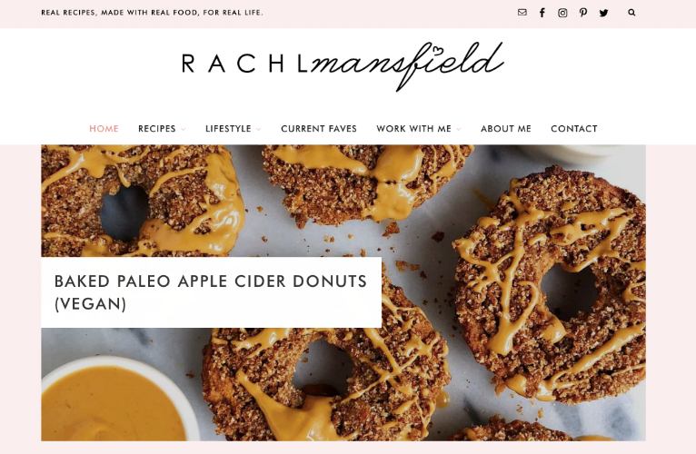 Screen Shot 2018-09-25 at 1.42.07 PM.png
