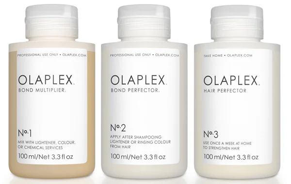 olaplex-pa.jpg
