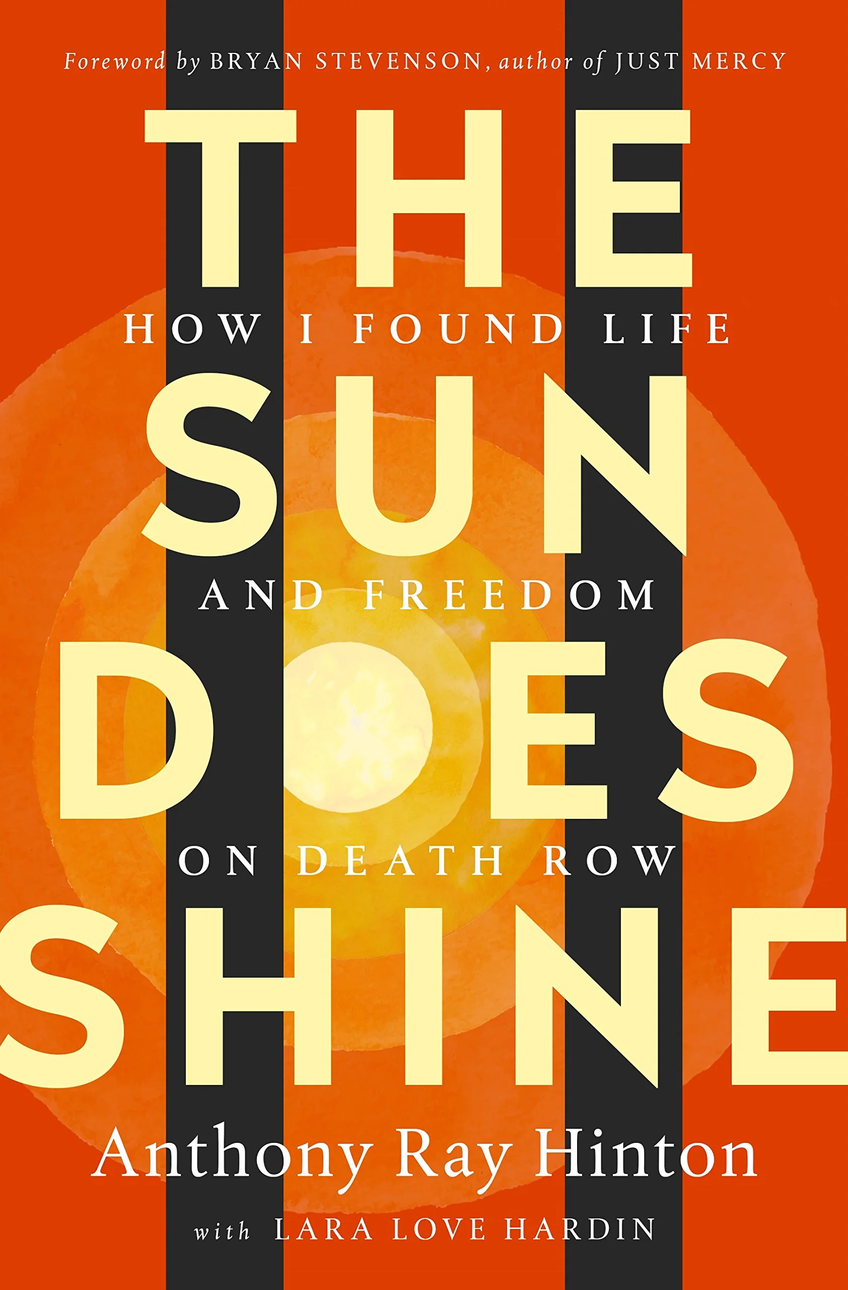 Sun-Does-Shine-EE.jpg