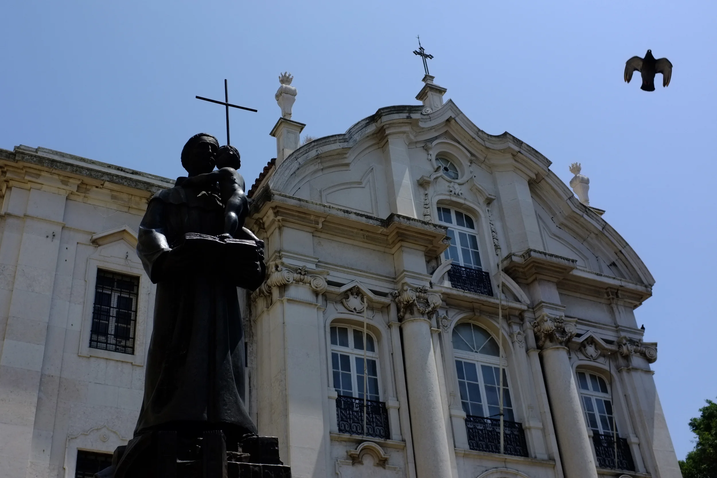 DSCF0858.JPG