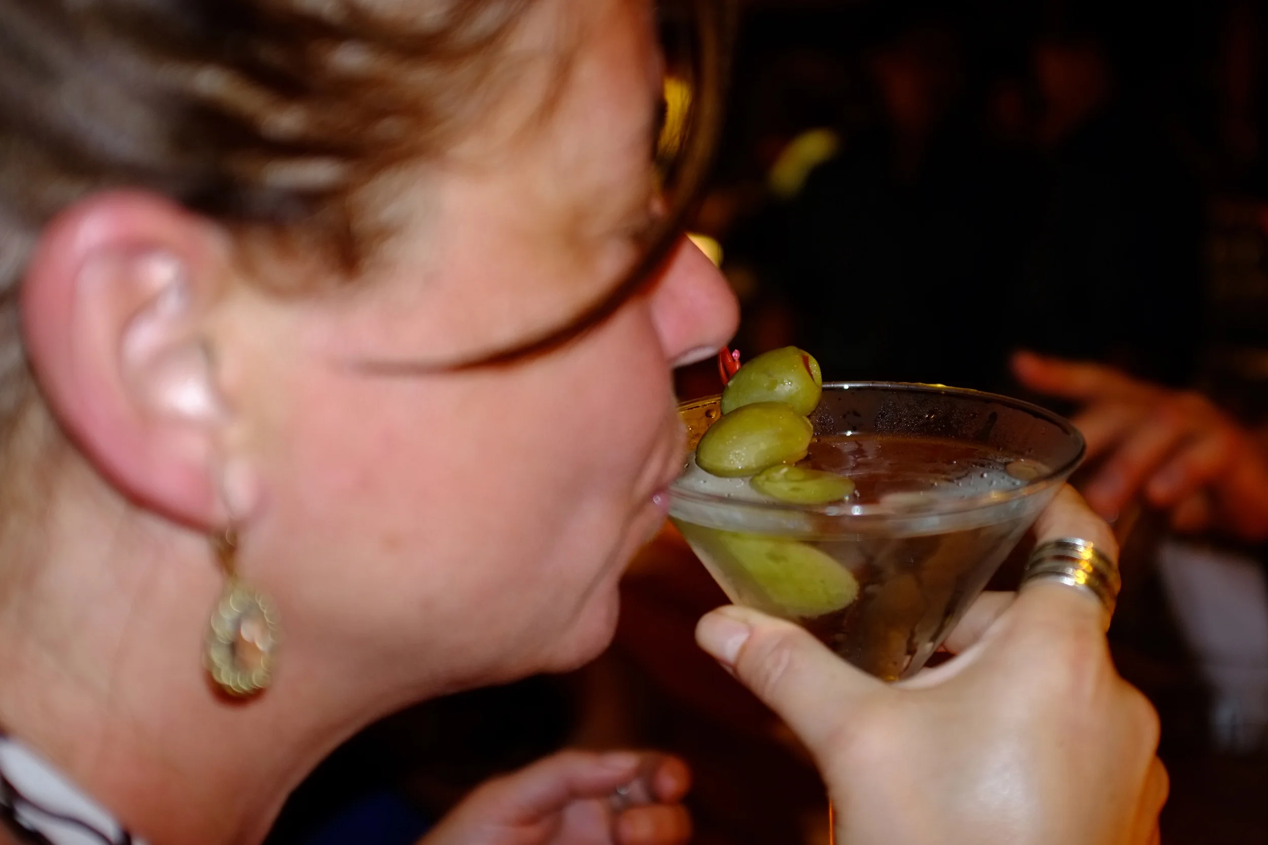 DSCF8167.JPG